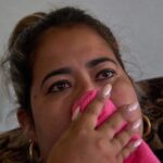 Pacientes oncológicos en Cuba sufren falta de insumos por sanciones de Washington