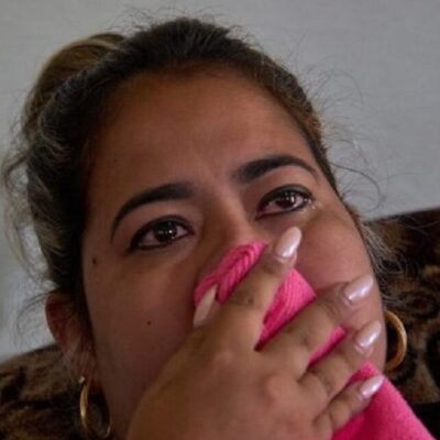 Pacientes oncológicos en Cuba sufren falta de insumos por sanciones de Washington
