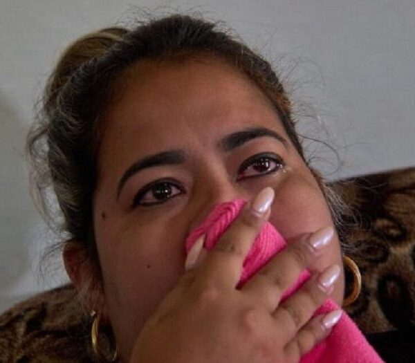 Pacientes oncológicos en Cuba sufren falta de insumos por sanciones de Washington