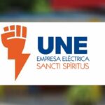 Tras desconexión total del SEN, Sancti Spíritus busca activar microislas