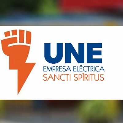 Tras desconexión total del SEN, Sancti Spíritus busca activar microislas