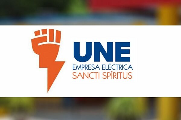 Tras desconexión total del SEN, Sancti Spíritus busca activar microislas