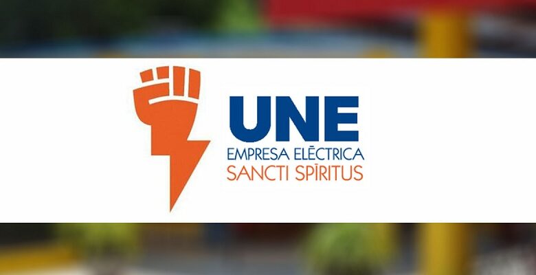 Tras desconexión total del SEN, Sancti Spíritus busca activar microislas