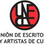 Carta de la UNEAC a los artistas, escritores y académicos de Estados Unidos