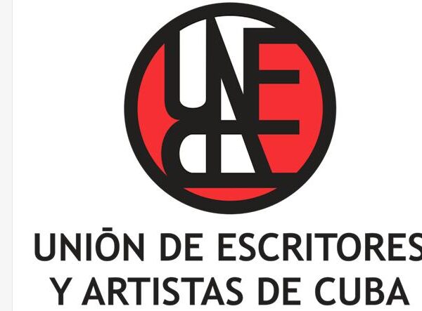 Carta de la UNEAC a los artistas, escritores y académicos de Estados Unidos