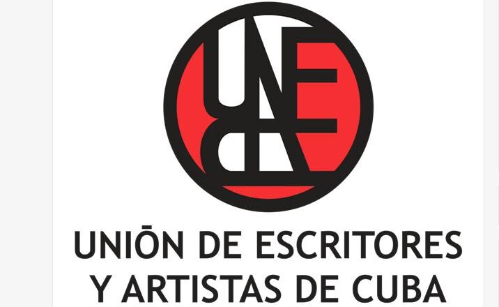 Carta de la UNEAC a los artistas, escritores y académicos de Estados Unidos