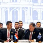 Aboga Uruguay por mayor integración y apertura al mundo de Mercosur
