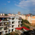 Genera debate en Cuba el nuevo Ministerio de Medio Ambiente, Hábitat y Vivienda