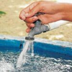 Propone experto cabaiguanense alternativas para el tratamiento del agua ante escasez de insumos (+ Audio)