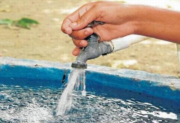 Propone experto cabaiguanense alternativas para el tratamiento del agua ante escasez de insumos (+ Audio)