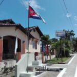 Asegura Intendente de Cabaiguán avances en la implementación de las transformaciones económicas anunciadas por el Estado Cubano (+ Audio)