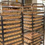 Incursiona la Alimentaria de Cabaiguán en el proceso de licitación de locales (+Audio)