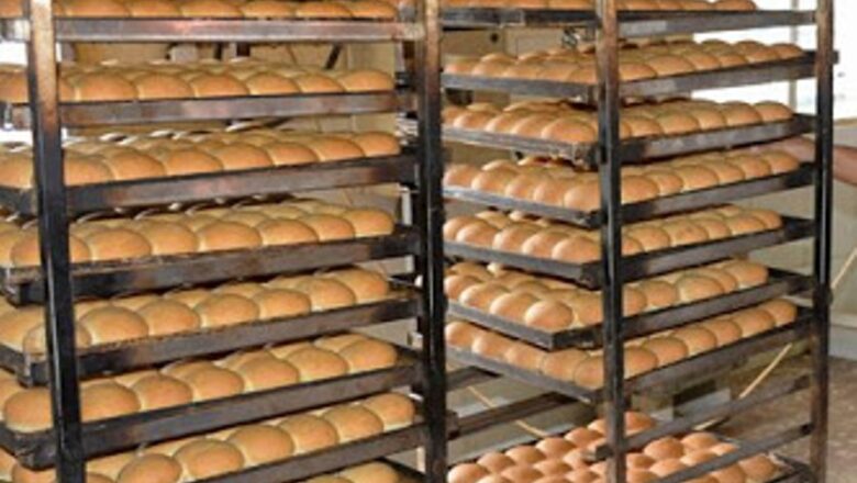Incursiona la Alimentaria de Cabaiguán en el proceso de licitación de locales (+Audio)