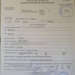 ¿Eutanasia o suicidio asistido?