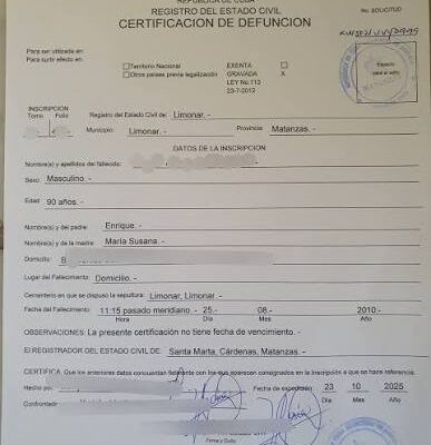 ¿Eutanasia o suicidio asistido?