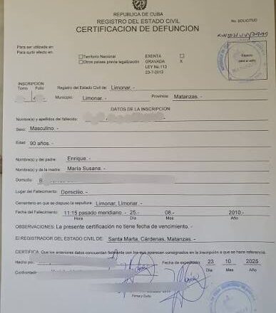 ¿Eutanasia o suicidio asistido?
