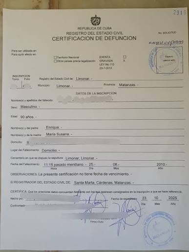 ¿Eutanasia o suicidio asistido?
