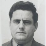 Mario Ramón Rodríguez Valero dejó una impronta de incalculable valor para las presentes y futuras generaciones de cabaiguanenses