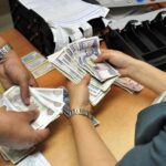 La empresa estatal socialista fija su régimen salarial