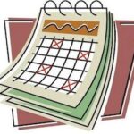 ¡Larga vida a los días feriados y festivos!