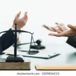 Dos leyes de trámites administrativos