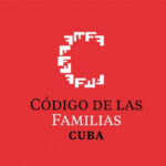 Vínculos filiatorios multiparentales y su inscripción ante el registrador civil