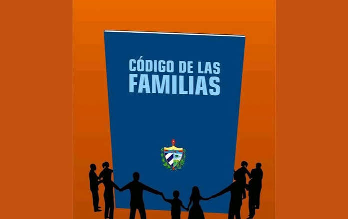 ¡Oh, los apellidos!