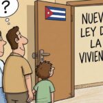 Ley de la Vivienda: derechos y oportunidades