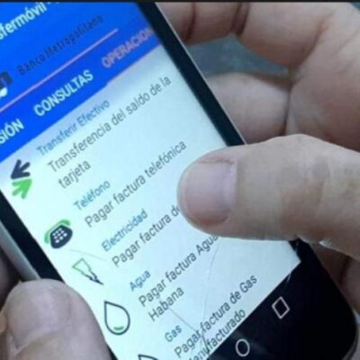 Operativos “meten en cintura” el comercio espirituano: más de 200 multas y cierres de negocios