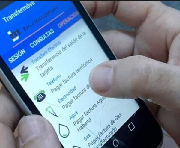 Operativos “meten en cintura” el comercio espirituano: más de 200 multas y cierres de negocios