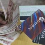 Cobrar más por pagos electrónicos es ilegal