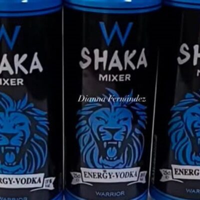 Sancti Spíritus: Alertan sobre riesgos del Shaka en adolescentes y jóvenes