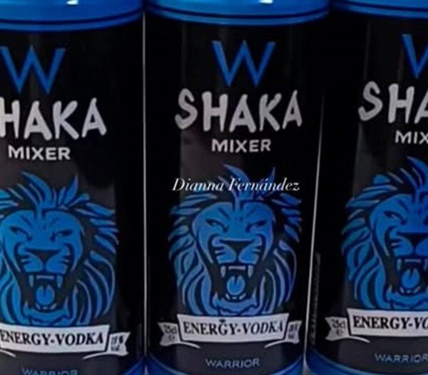 Sancti Spíritus: Alertan sobre riesgos del Shaka en adolescentes y jóvenes