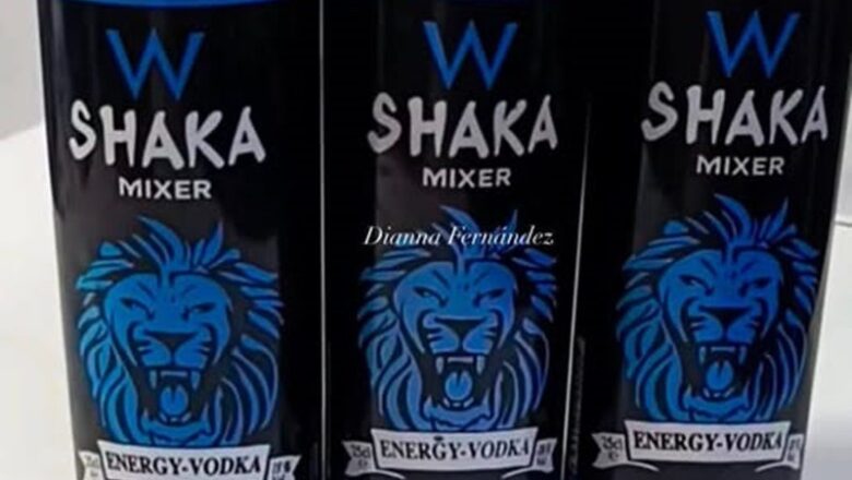 Sancti Spíritus: Alertan sobre riesgos del Shaka en adolescentes y jóvenes