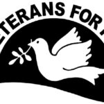 EEUU: Veteranos por la Paz reafirman su apoyo a Cuba y Palestina