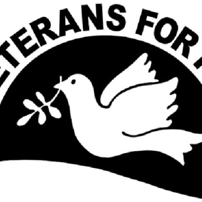 EEUU: Veteranos por la Paz reafirman su apoyo a Cuba y Palestina