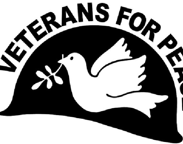 EEUU: Veteranos por la Paz reafirman su apoyo a Cuba y Palestina