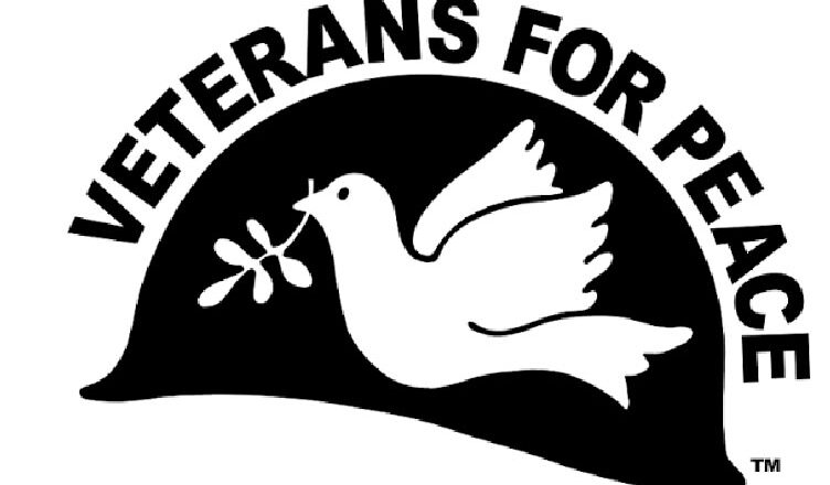 EEUU: Veteranos por la Paz reafirman su apoyo a Cuba y Palestina