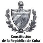 Ciudadanía cubana: nuevas miradas constitucional y legal
