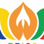 India oficializa Cumbre de Brics en septiembre