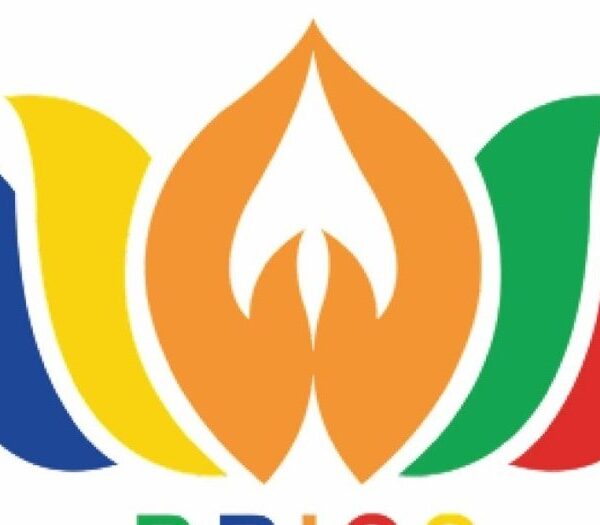 India oficializa Cumbre de Brics en septiembre