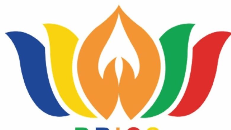 India oficializa Cumbre de Brics en septiembre