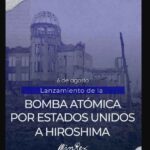 Alerta canciller cubano sobre doctrina militar de dominación de EEUU