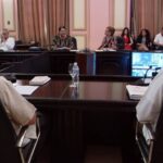 Cuba: Consejo de Estado aprueba nuevos decretos leyes