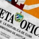 Nuevas normas para el reordenamiento del comercio