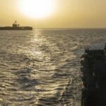 Irán desmiente acuerdo con Washington para reabrir estrecho de Ormuz