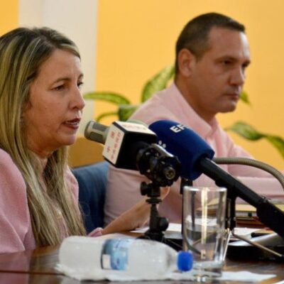 Nuevo curso escolar en Cuba con mayor presencialidad y respuestas diferenciadas
