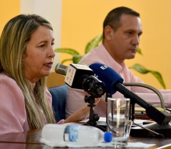 Nuevo curso escolar en Cuba con mayor presencialidad y respuestas diferenciadas