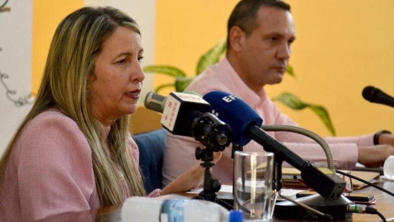 Nuevo curso escolar en Cuba con mayor presencialidad y respuestas diferenciadas