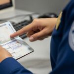 Panamá extiende hasta 2029 visa de tránsito para ciudadanos cubanos